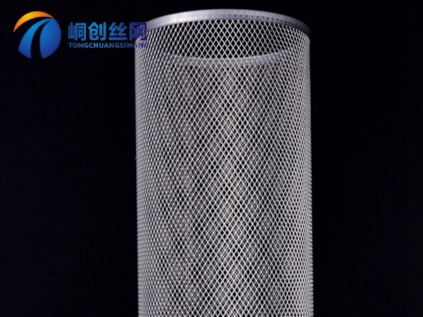 滤网