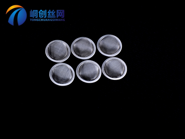 过滤网