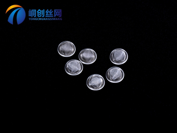 过滤网 