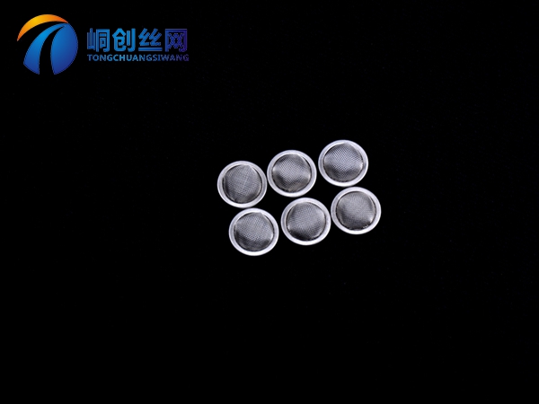 过滤网