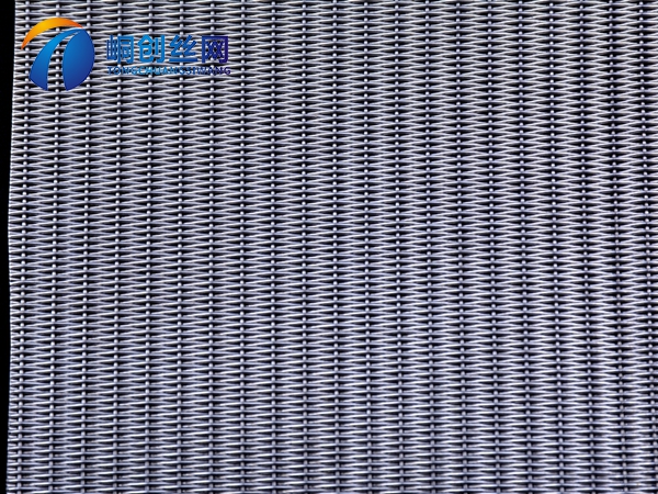 席型网