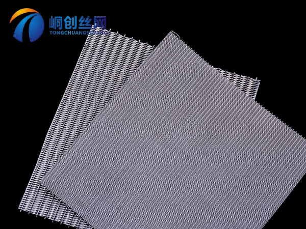 席型网