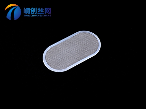 包边过滤网